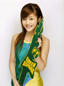 Hello! Project SPORTS FESTIVAL 2006 | Hello! Project Wiki | Fandom