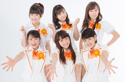 Itooshikutte Gomen ne / Koi Dorobou | Hello! Project Wiki | Fandom