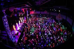 (未使用･未開封品)　Juice=Juice LIVE MISSION 220 ~Code3 Special →~Growing Up!~ [DVD] 0pbj0lf Juice=Juice LIVE MISSION 220 ～Code3 Special →～ : Juice