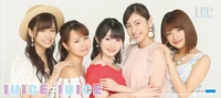 JuiceJuice-2017SUMMER-mft