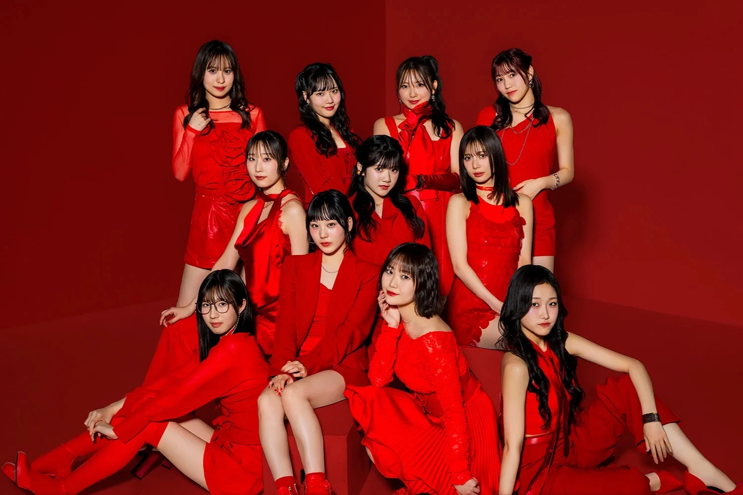 アイドル Juice=Juice Juice=Juice | Hello! Project Wiki | Fandom