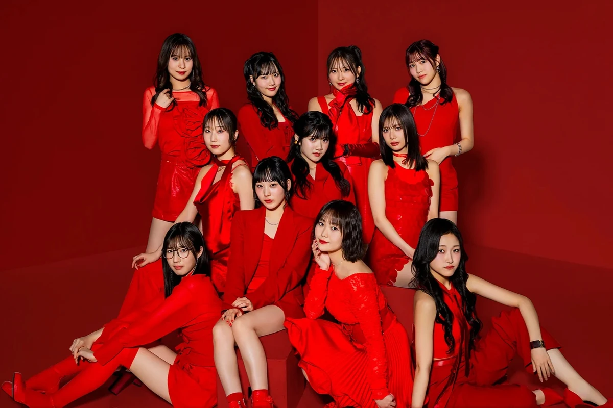 Juice=Juice/Publications | Hello! Project Wiki | Fandom