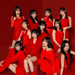 JuiceJuice-May2026.jpg