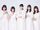 Kobushi Factory