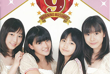Amazon.co.jp: アロハロ!6 モーニング娘。DVD : モーニング娘
