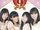 Morning Musume 9ki Member Ohirome Event