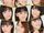 Eizou The Morning Musume 6 ~Single M Clips~