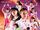 ANGERME/Gallery/Theater