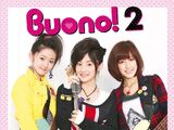 Buono!2