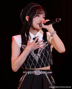 つばきファクトリー 河西結心 秋山眞緒 バースデーイベント DVD 2025 DVD 