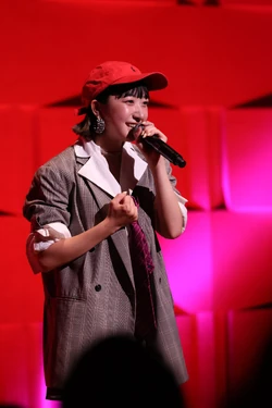 つばきファクトリー 河西結心 秋山眞緒 バースデーイベント DVD 2025 つばきファクトリー 秋山眞緒・河西結心バースデーイベント2025 DVD