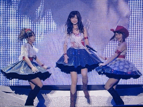Tanpopo | Hello! Project Wiki | Fandom Tanpopo | Hello! Project Wiki | Fandom