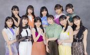 Juice=Juice July 2023