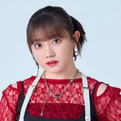 Portal Onoda Saori.jpg