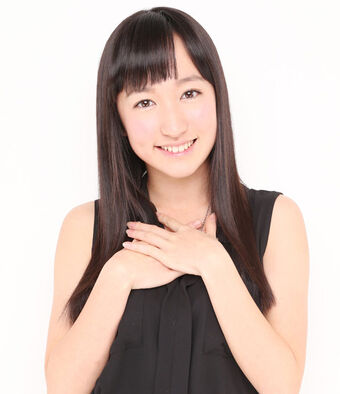 HELLO！PROJECT - 稲場愛香 山木梨沙 2015 バースデーイベントDVD カントリーガールズ 名 探偵 コナン 撃た れる 稲場愛香 山木梨沙 2015 バースデー