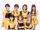 Berryzkobophotovol2.jpg