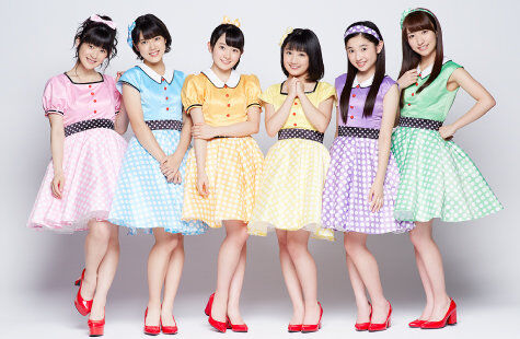 Dou Datte Ii no / Namida no Request | Hello! Project Wiki