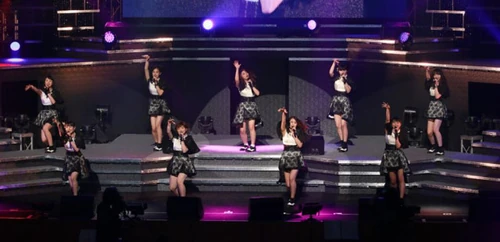 ANGERME