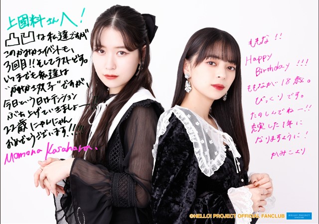 latest?cb=20211025094255 latest?cb=20211025094255