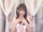 Kanatsu Mizuki