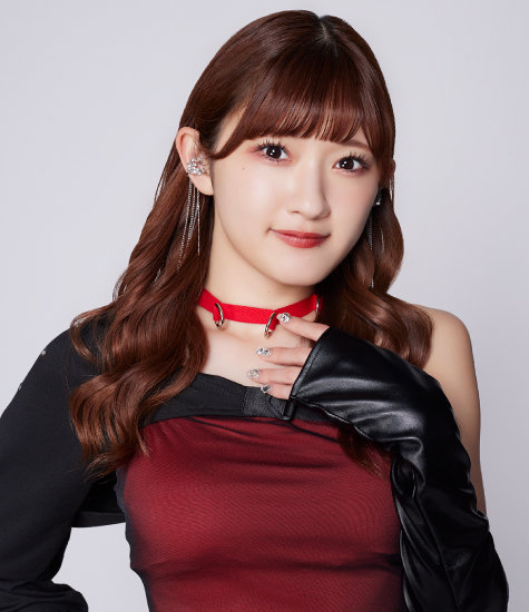 Kawamura Ayano | Hello! Project Wiki | Fandom