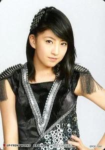 Haga Akane (Seishun Kouzou ga Naiteiru)