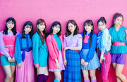 TsubakiFactory-April2021full
