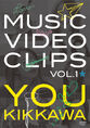 1304 dvd jk.jpg