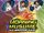 Morning Musume DVD Magazine Vol.21