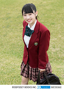HELLO！PROJECT - カントリー・ガールズ　梁川奈々美 BIRTHDAY EVENT 2019 DVD HELLO！PROJECT - カントリー・ガールズ 梁川奈々美 BIRTHDAY
