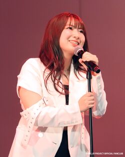 DVD 『有澤一華・川嶋美楓 バースデーイベント2025』特典写真付き Juice=Juice 有澤一華バースデーイベント2025川嶋美楓2024DVD