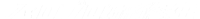 HPK-katakana