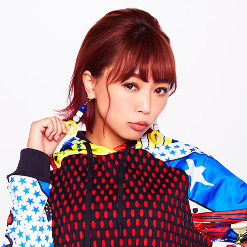 aina ❁プロフィールご確認願います❁様 latest?cb=20220530232645