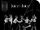 Juice=Juice 14th Single Release Kinen Special Live Complete Edition.