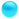 LightBlue Colorball.png