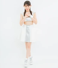 Onoda Saori
