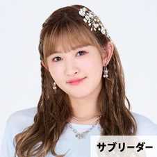 Hello! Project Wiki/Debuts Graduations | Hello! Project Wiki en español ...