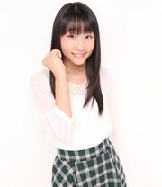 Dambara Ruru, March 2015