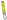 YellowGreen Penlight