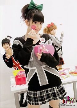 Buono! Live 2011 winter ~Re;Buono!~ | Hello! Project Wiki | Fandom