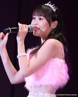 Juice=Juice 工藤由愛 入江里咲 BIRTHDAY 2022 DVD DVD