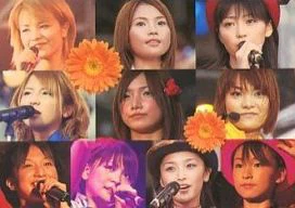 First press photobook memorial trading card 1 (back)