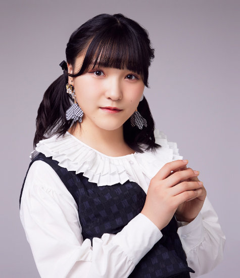 Kiyono Momohime | Hello! Project Wiki | Fandom