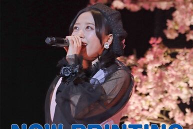 Berryz Koubou u0026 Juiceu003dJuice DVD Magazine Vol.1 | Hello! Project Wiki |  Fandom