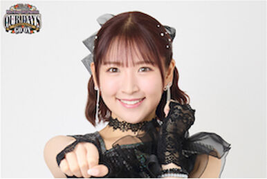 小野瑞歩・福田真琳 バースデーイベント2023 DVD DVD『つばきファクトリー 小野瑞歩・福田真琳バースデーイベント