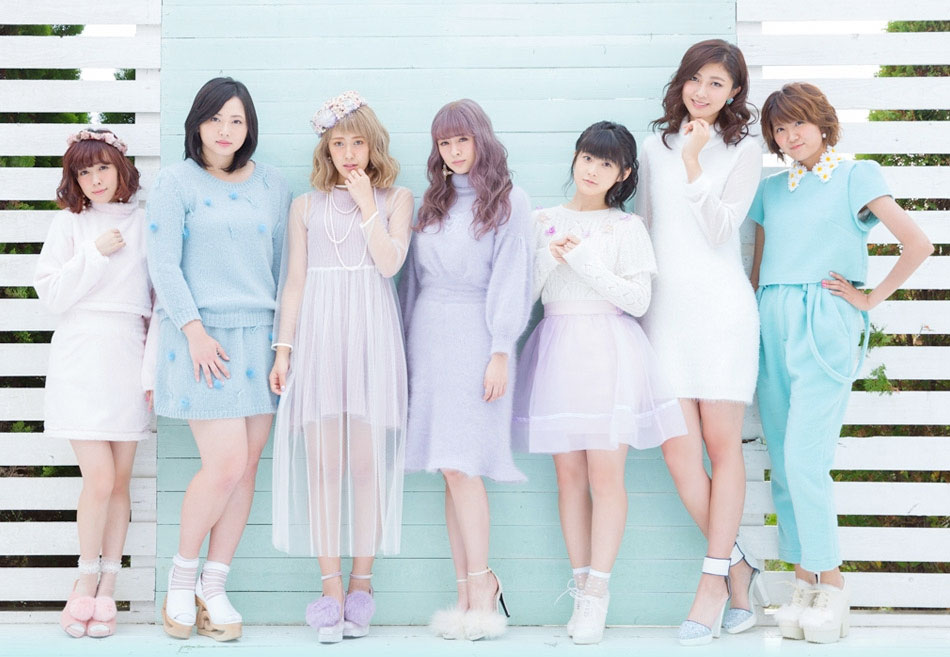 Berryz Koubou/Publications | Hello! Project Wiki | Fandom