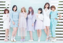 9dcfb40e74696c59a558b126e28be8ea315657b1