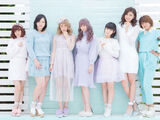 Berryz Koubou/Gallery