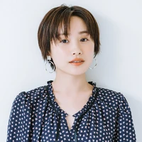 Takahashi Ai/Gallery | Hello! Project Wiki | Fandom