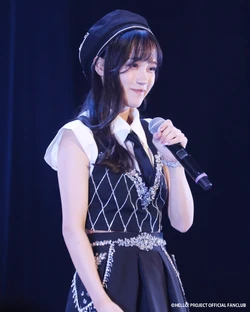 つばきファクトリー 秋山眞緒・河西結心バースデーイベント2025 DVD つばきファクトリー 秋山眞緒・河西結心バースデーイベント2025 DVD